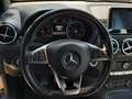 Mercedes-Benz B 200 200 d Inspiration Negro - thumbnail 18