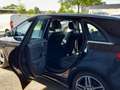 Mercedes-Benz B 200 200 d Inspiration Negro - thumbnail 13