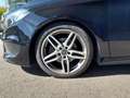 Mercedes-Benz B 200 200 d Inspiration Noir - thumbnail 23