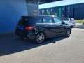 Mercedes-Benz B 200 200 d Inspiration Noir - thumbnail 6