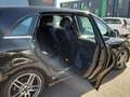 Mercedes-Benz B 200 200 d Inspiration Schwarz - thumbnail 11