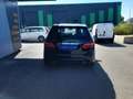 Mercedes-Benz B 200 200 d Inspiration Negro - thumbnail 5