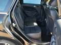Mercedes-Benz B 200 200 d Inspiration Negro - thumbnail 12