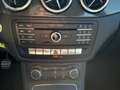 Mercedes-Benz B 200 200 d Inspiration Noir - thumbnail 21