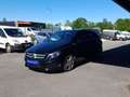 Mercedes-Benz B 200 200 d Inspiration Negro - thumbnail 3