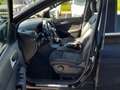 Mercedes-Benz B 200 200 d Inspiration Negro - thumbnail 16