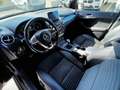 Mercedes-Benz B 200 200 d Inspiration Negro - thumbnail 17