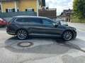 Volkswagen Passat Variant Highline 2,0 TDI SCR 4Motion DSG*R-Line-Paket Grigio - thumbnail 11