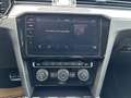 Volkswagen Passat Variant Highline 2,0 TDI SCR 4Motion DSG*R-Line-Paket Grigio - thumbnail 33