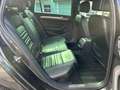 Volkswagen Passat Variant Highline 2,0 TDI SCR 4Motion DSG*R-Line-Paket Grigio - thumbnail 22