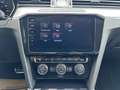 Volkswagen Passat Variant Highline 2,0 TDI SCR 4Motion DSG*R-Line-Paket Grigio - thumbnail 31