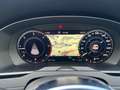 Volkswagen Passat Variant Highline 2,0 TDI SCR 4Motion DSG*R-Line-Paket Grigio - thumbnail 25
