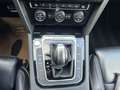 Volkswagen Passat Variant Highline 2,0 TDI SCR 4Motion DSG*R-Line-Paket Grigio - thumbnail 38