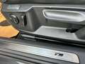 Volkswagen Passat Variant Highline 2,0 TDI SCR 4Motion DSG*R-Line-Paket Grigio - thumbnail 39