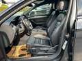 Volkswagen Passat Variant Highline 2,0 TDI SCR 4Motion DSG*R-Line-Paket Grigio - thumbnail 18