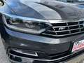 Volkswagen Passat Variant Highline 2,0 TDI SCR 4Motion DSG*R-Line-Paket Grigio - thumbnail 14