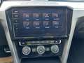 Volkswagen Passat Variant Highline 2,0 TDI SCR 4Motion DSG*R-Line-Paket Grigio - thumbnail 30
