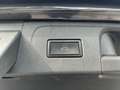 Volkswagen Passat Variant Highline 2,0 TDI SCR 4Motion DSG*R-Line-Paket Grigio - thumbnail 44