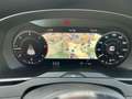 Volkswagen Passat Variant Highline 2,0 TDI SCR 4Motion DSG*R-Line-Paket Grigio - thumbnail 26