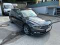 Volkswagen Passat Variant Highline 2,0 TDI SCR 4Motion DSG*R-Line-Paket Grigio - thumbnail 13