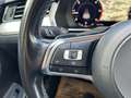 Volkswagen Passat Variant Highline 2,0 TDI SCR 4Motion DSG*R-Line-Paket Grigio - thumbnail 42