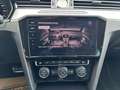 Volkswagen Passat Variant Highline 2,0 TDI SCR 4Motion DSG*R-Line-Paket Grigio - thumbnail 29