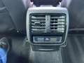 Volkswagen Passat Variant Highline 2,0 TDI SCR 4Motion DSG*R-Line-Paket Grigio - thumbnail 37