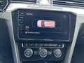 Volkswagen Passat Variant Highline 2,0 TDI SCR 4Motion DSG*R-Line-Paket Grigio - thumbnail 28