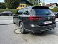 Volkswagen Passat Variant Highline 2,0 TDI SCR 4Motion DSG*R-Line-Paket Grigio - thumbnail 8