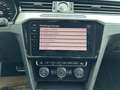 Volkswagen Passat Variant Highline 2,0 TDI SCR 4Motion DSG*R-Line-Paket Grigio - thumbnail 35