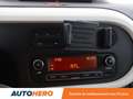 Renault Twingo 1.0 SCe Zen Rouge - thumbnail 21