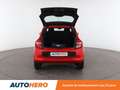 Renault Twingo 1.0 SCe Zen Rouge - thumbnail 16