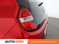 Renault Twingo 1.0 SCe Zen Rouge - thumbnail 27