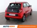 Renault Twingo 1.0 SCe Zen Rouge - thumbnail 6