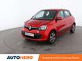 Renault Twingo 1.0 SCe Zen Rouge - thumbnail 1