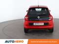 Renault Twingo 1.0 SCe Zen Rouge - thumbnail 5