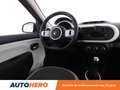 Renault Twingo 1.0 SCe Zen Rouge - thumbnail 13