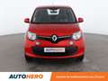 Renault Twingo 1.0 SCe Zen Rouge - thumbnail 9