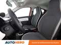 Renault Twingo 1.0 SCe Zen Rouge - thumbnail 10
