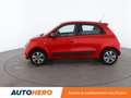 Renault Twingo 1.0 SCe Zen Rouge - thumbnail 3