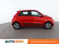 Renault Twingo 1.0 SCe Zen Rouge - thumbnail 7