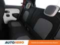 Renault Twingo 1.0 SCe Zen Rouge - thumbnail 14