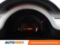 Renault Twingo 1.0 SCe Zen Rouge - thumbnail 20