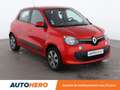 Renault Twingo 1.0 SCe Zen Rouge - thumbnail 8