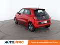 Renault Twingo 1.0 SCe Zen Rouge - thumbnail 4