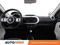 Renault Twingo 1.0 SCe Zen Rouge - thumbnail 12