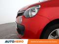 Renault Twingo 1.0 SCe Zen Rouge - thumbnail 25