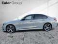 BMW 330 e Limo M-SportPro LCProf DA Kamera H/K LED Grau - thumbnail 3