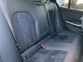 BMW 330 e Limo M-SportPro LCProf DA Kamera H/K LED Grau - thumbnail 14