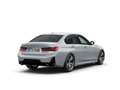 BMW 330 e Limo M-SportPro LCProf DA Kamera H/K LED Grau - thumbnail 3